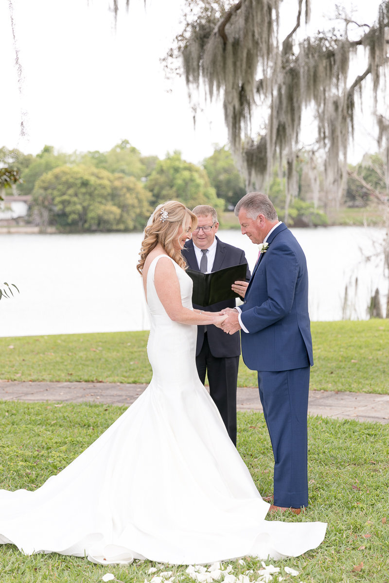Orlando Museum of art wedding | Orlando wedding | Orlando wedding photographer_-16
