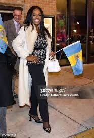 Sheryl Lee Ralph 2 