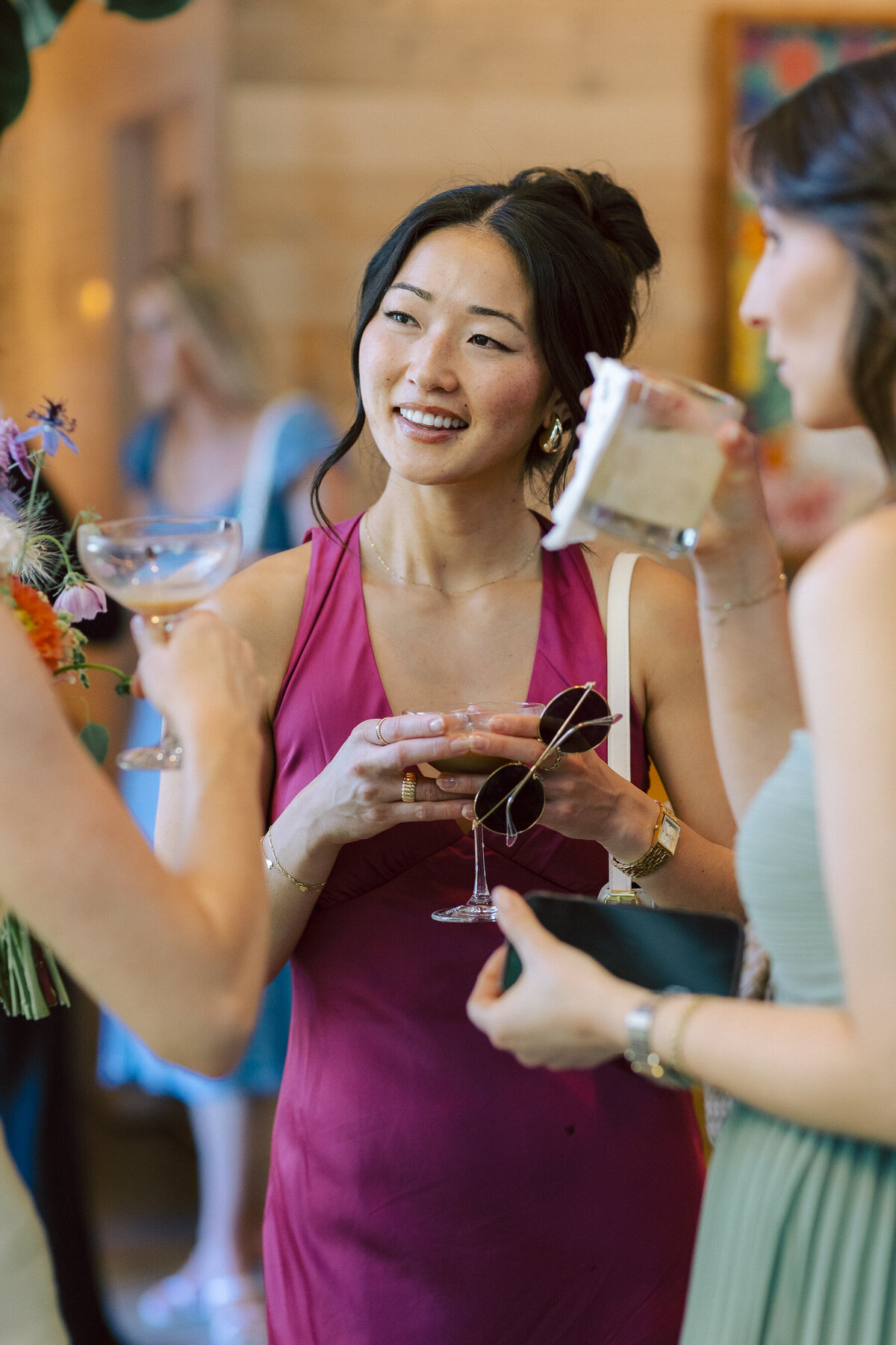 0651_gretchen_gause_photo_healdsburg_wedding_Arista_Winery_Little_Saint_2024-