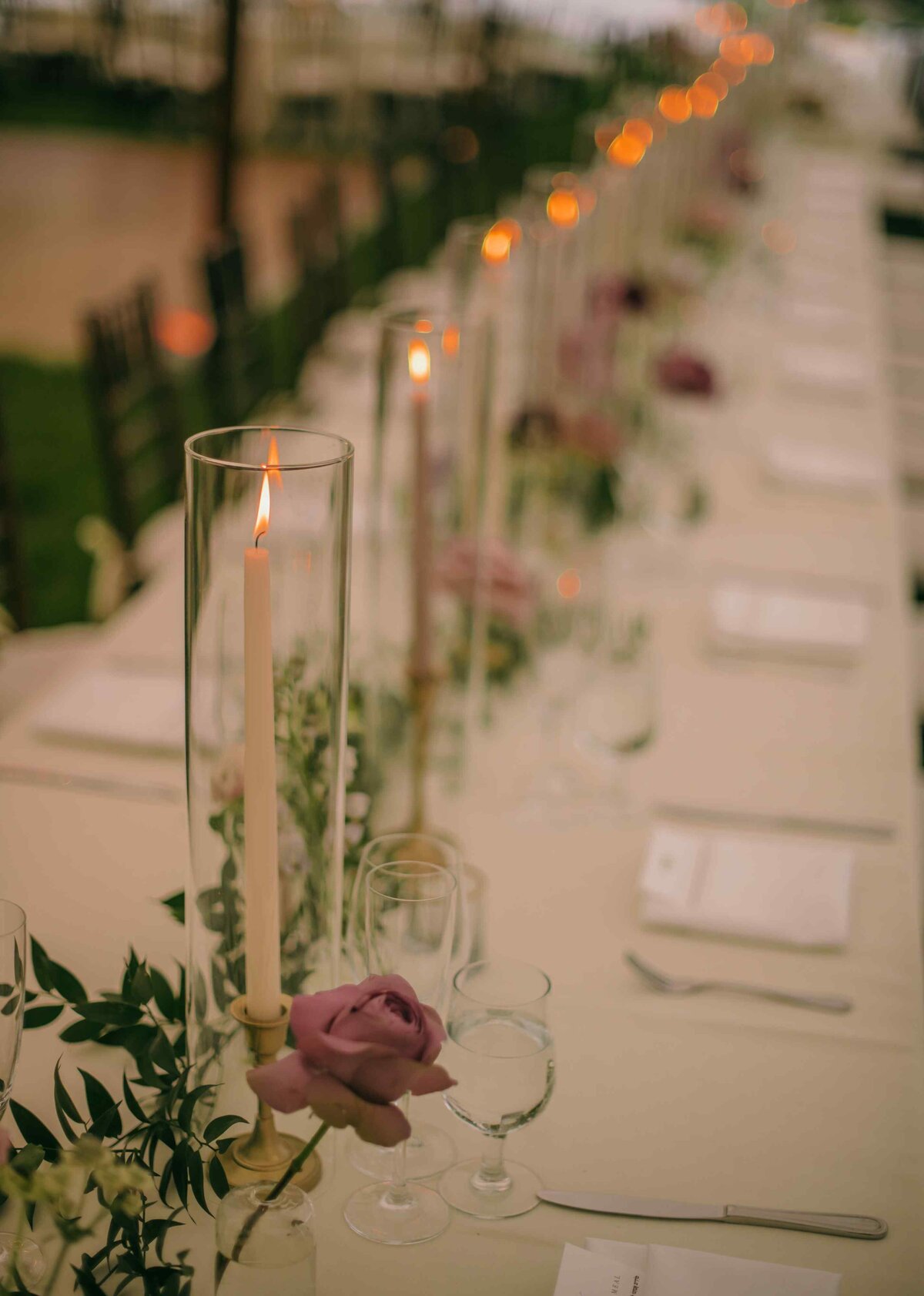jaffee-wedding-zela-events-230
