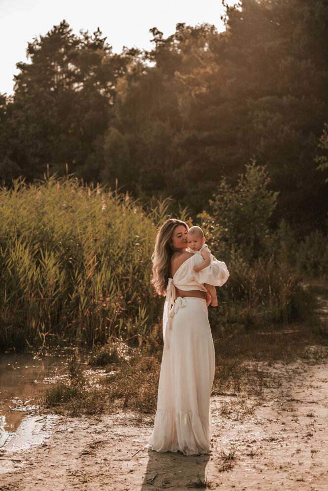 Jiscafotografie_newbornshoot-newbornfotograaf-lifestyleshoot-fotograafnijmegen-motherhoodfotografie-66