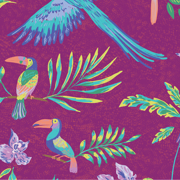 Licensing-Current Library-Patterns16