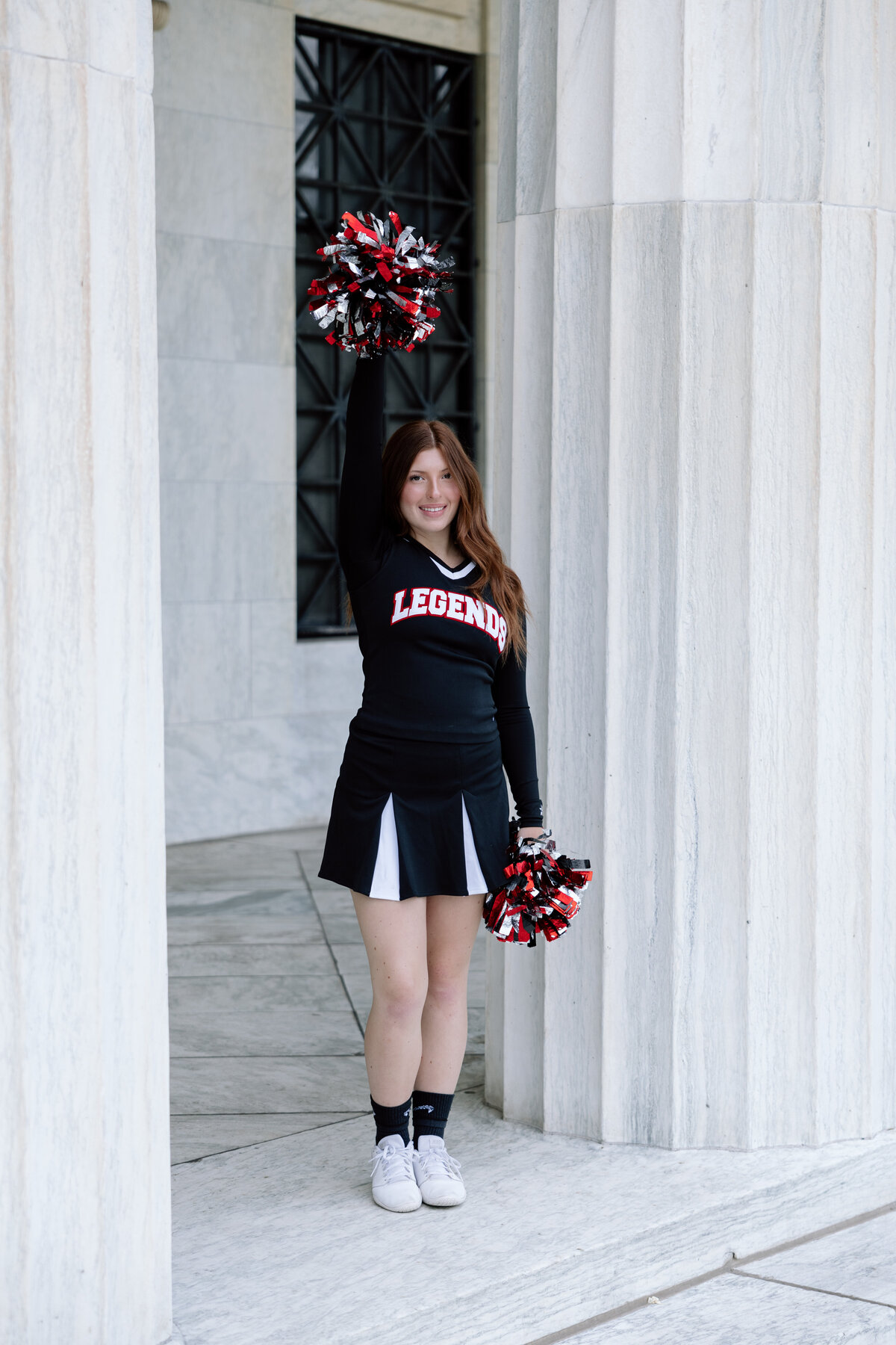 GraceKayPhotos-7373