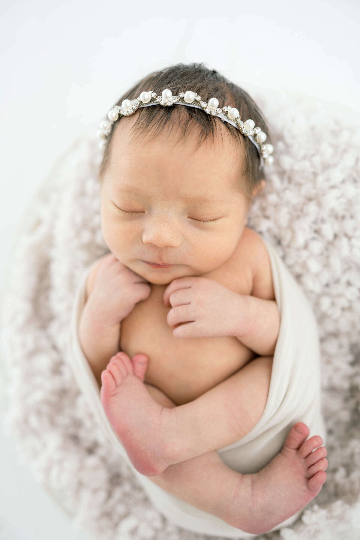 Edmond-Newborn-Photography-6130
