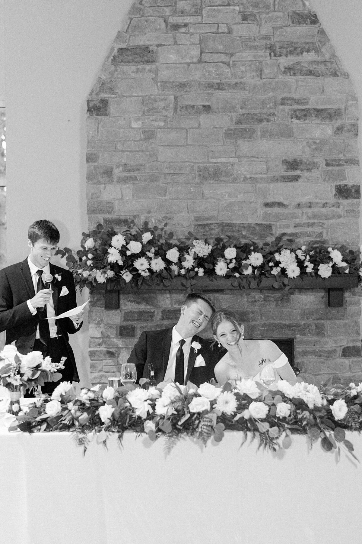 Alison Mae Photography_1200