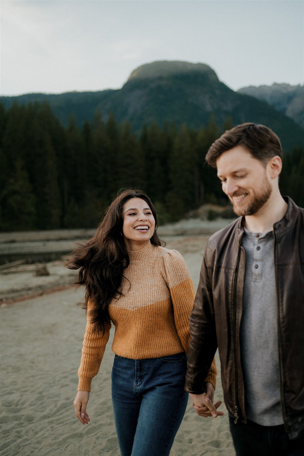 Fraser_Valley_wedding_photographer-1068