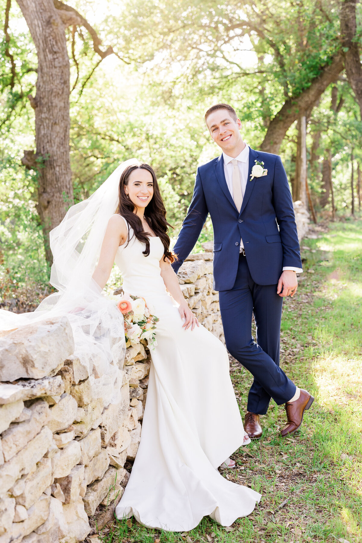 Addison-Grove-Wedding-Photographer-Austin-Texas-0058