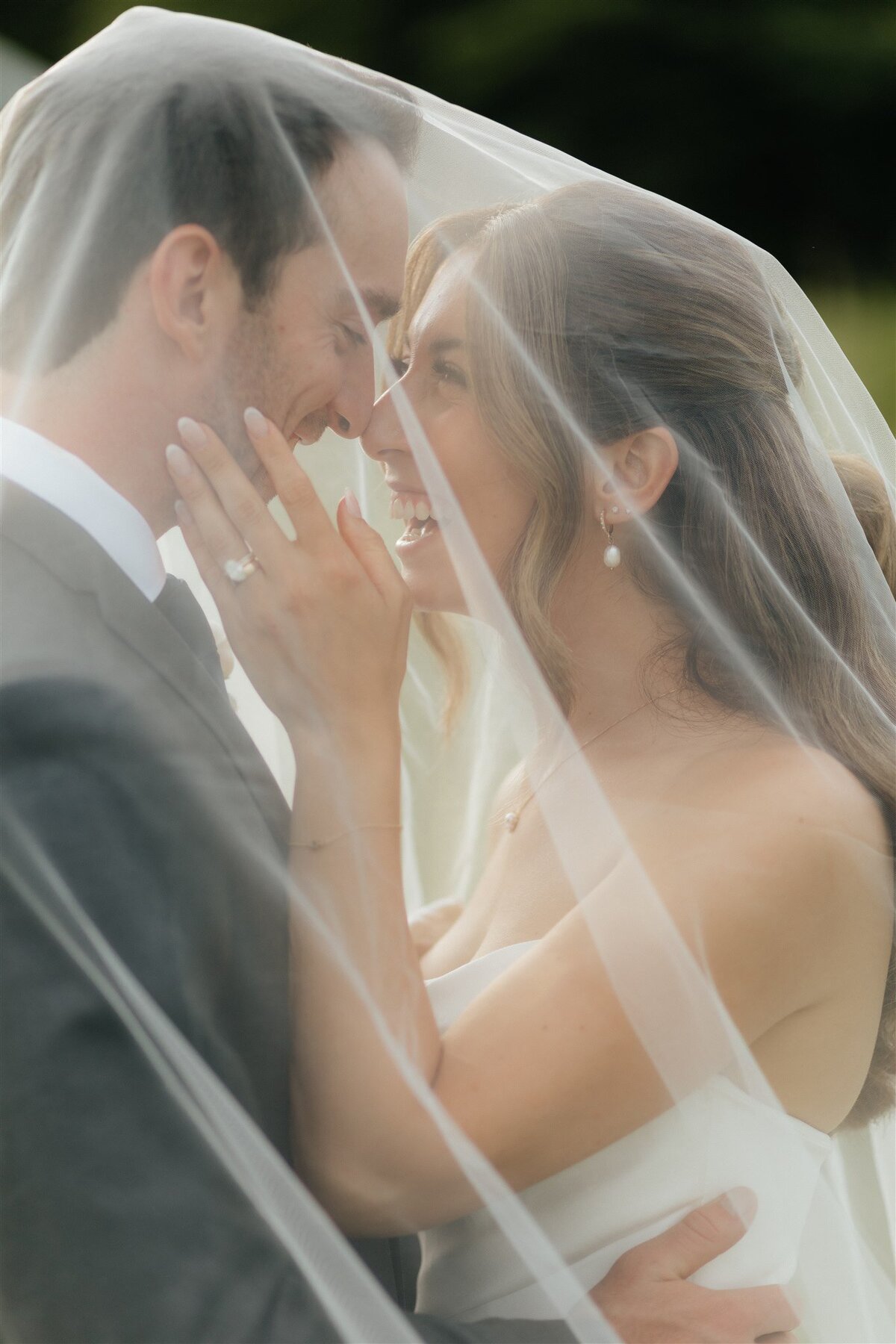 Clarissa & Cole - Wedding Sneak Peek-167