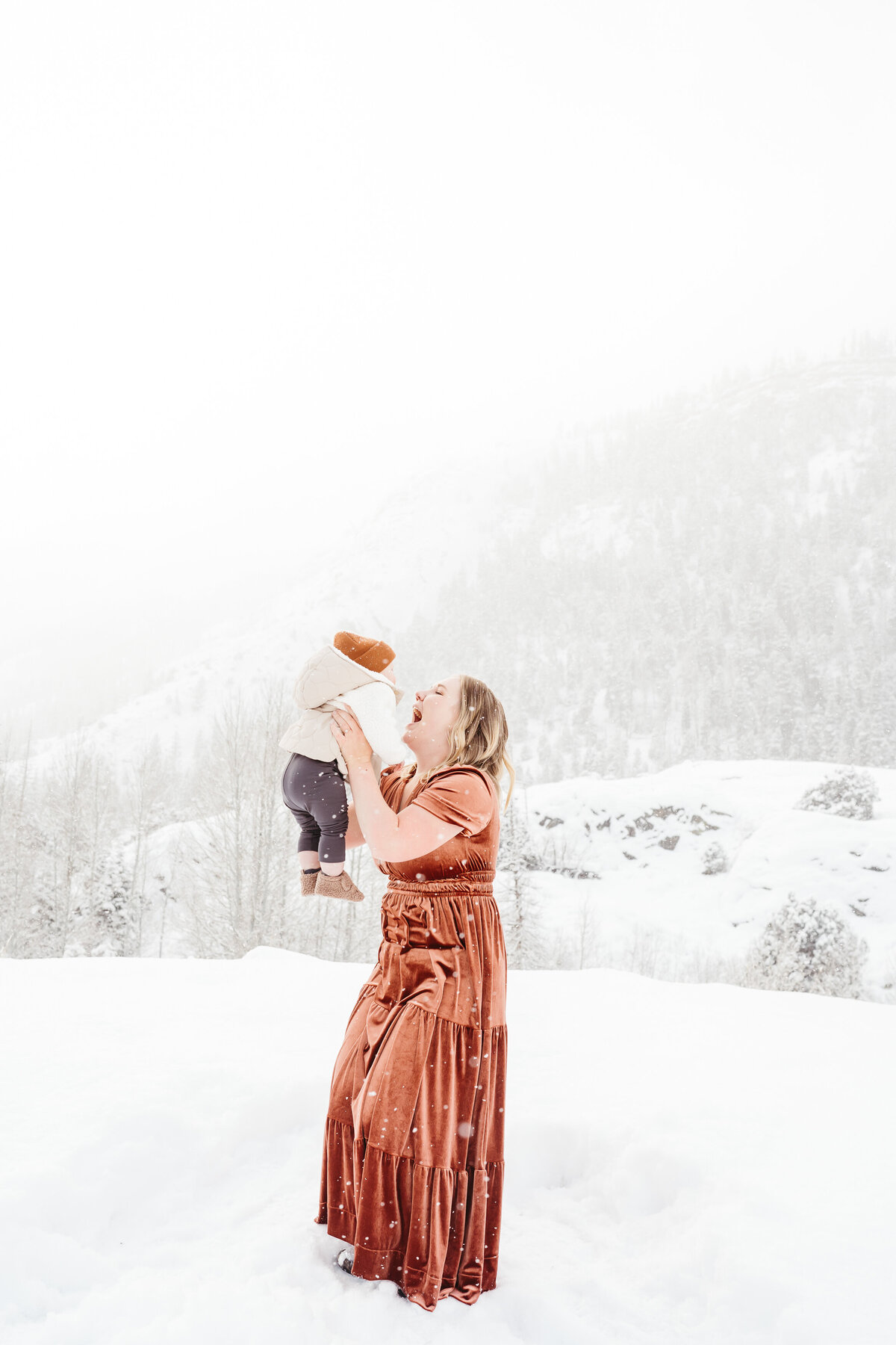 Sam-Murch-Photography-Ouray-Colorado-Winter-Family-Photography-55