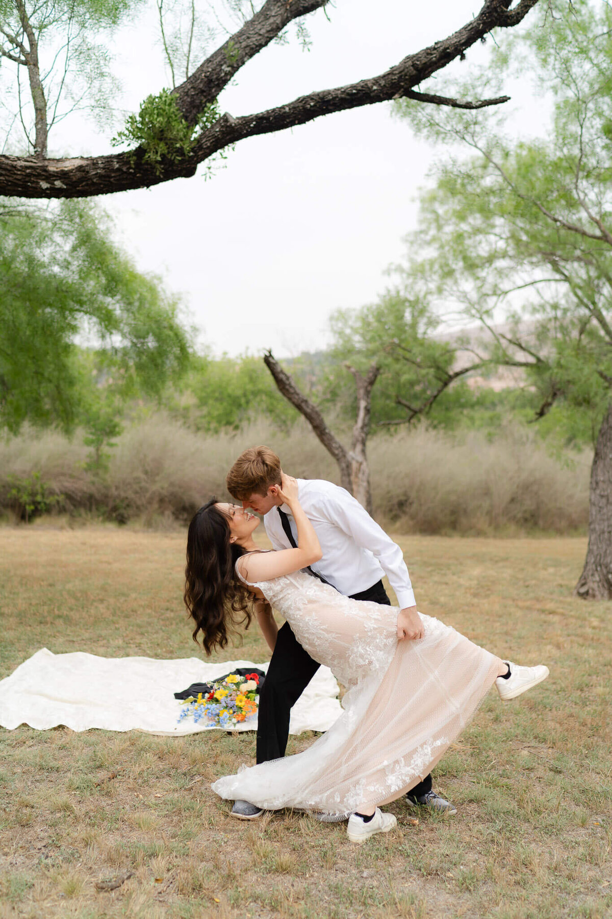 Adventure-Elopement-Photographer-773