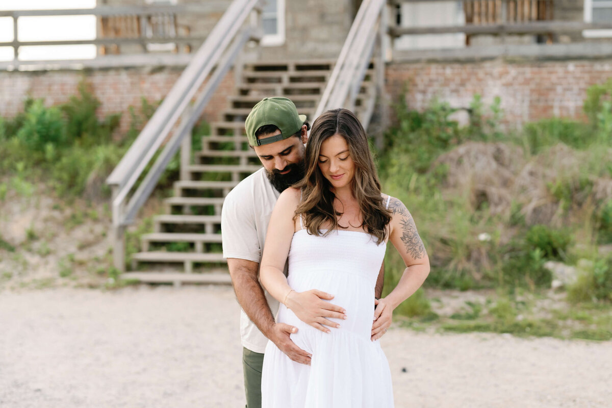 long-island-maternity-107