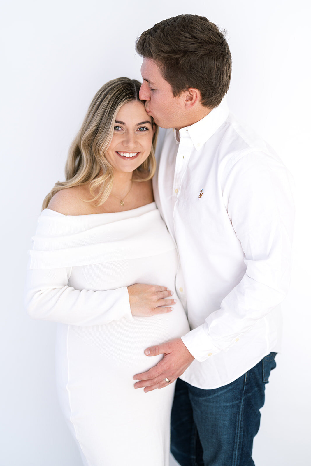 Markham Maternity-26