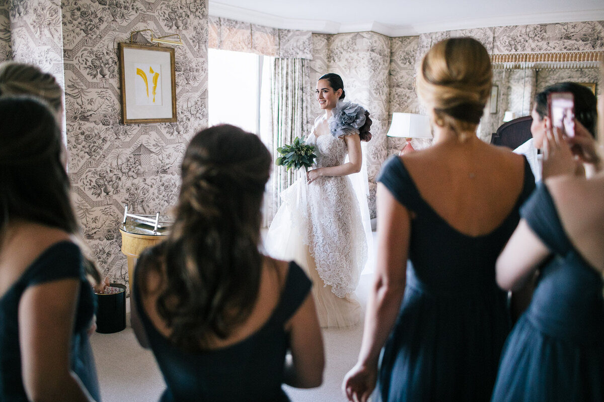 elegant-boston-wedding-photography-zev-fisher-5