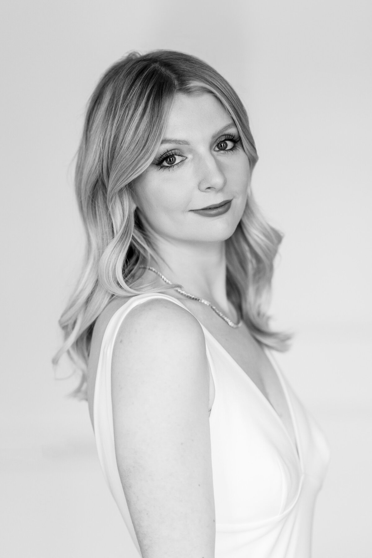 stylish-london-editorial-wedding-chelsea-18
