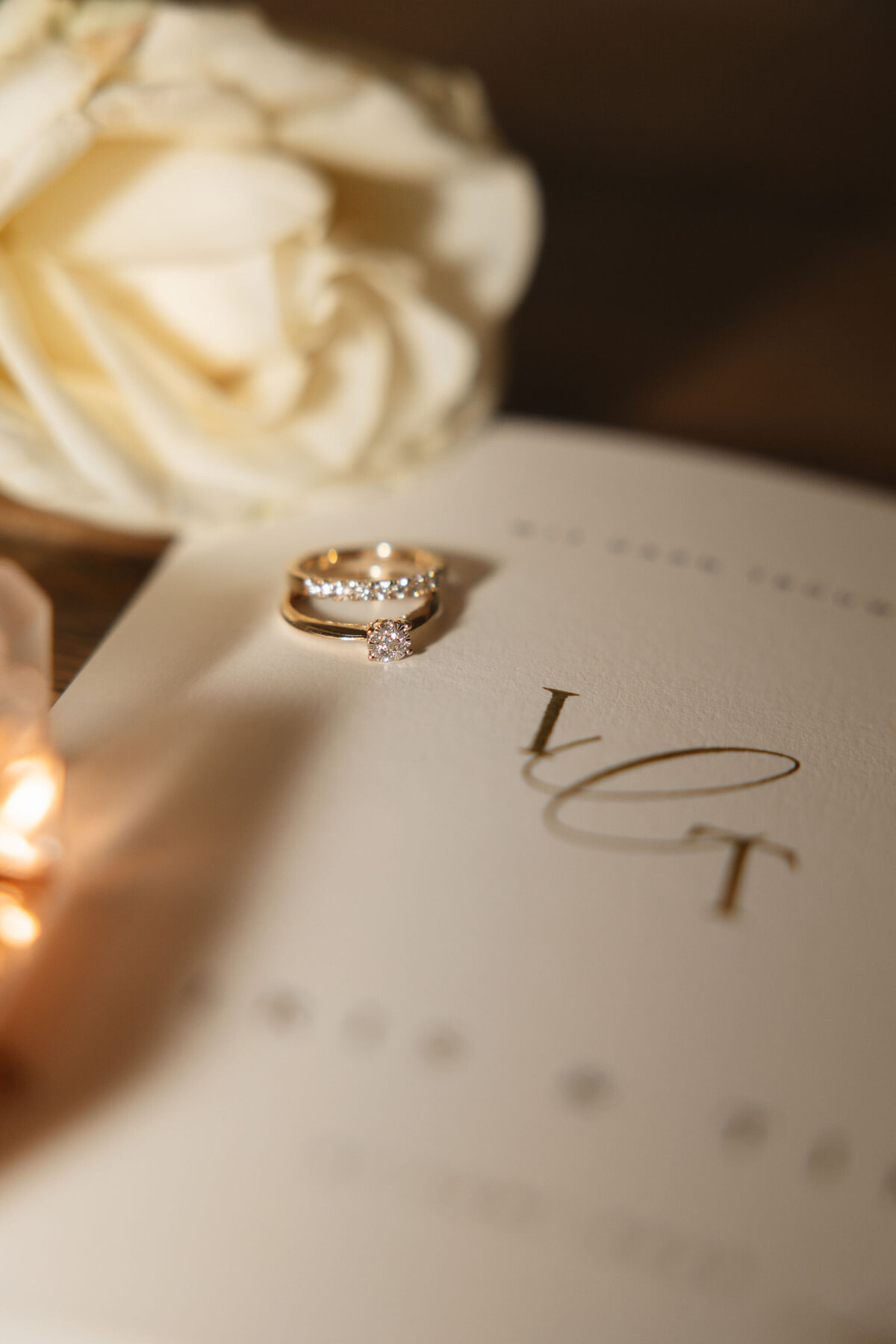 maudvandenheuvelphotography-I&Tpreview-3