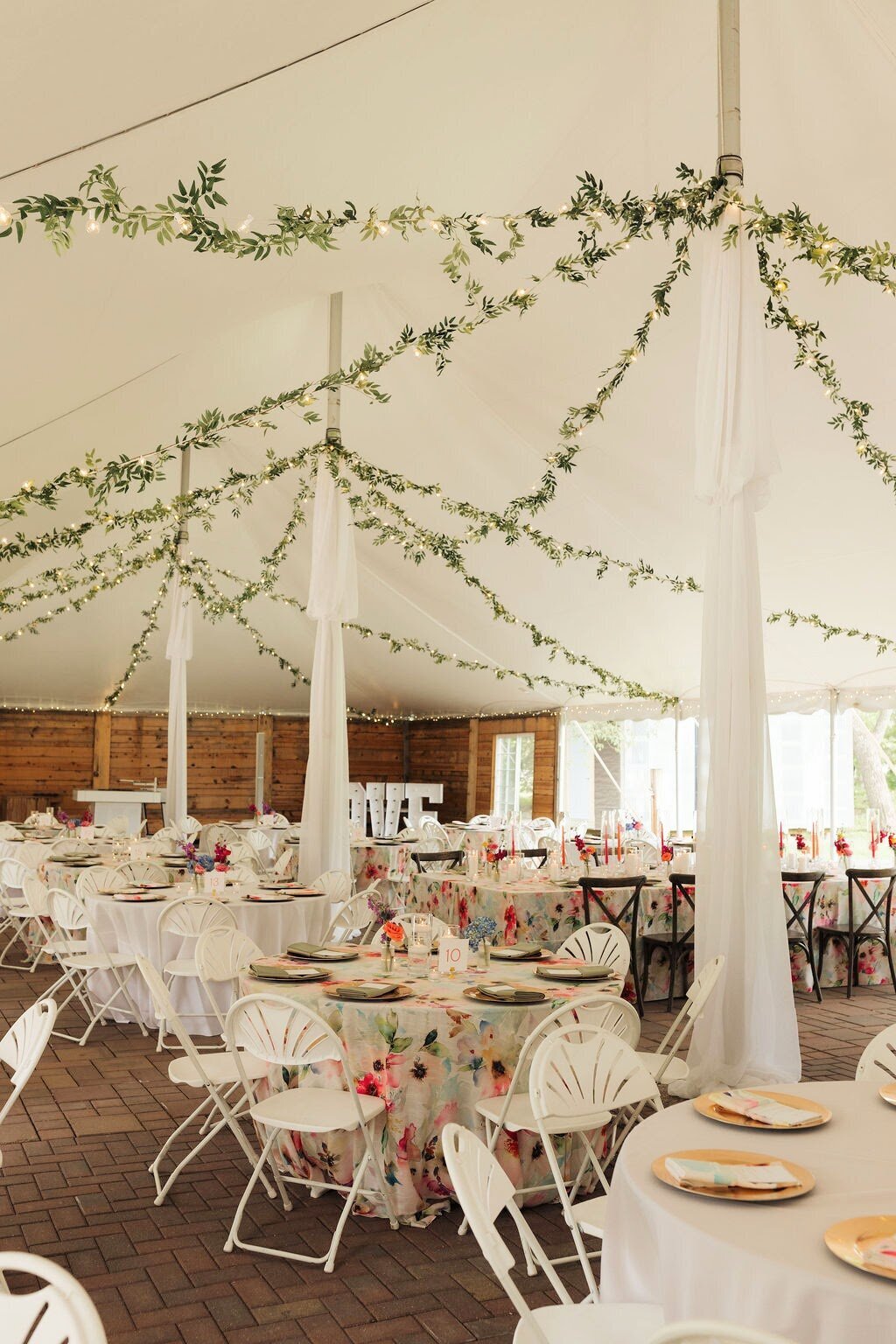 gardens-of-castle-rock-wedding-20