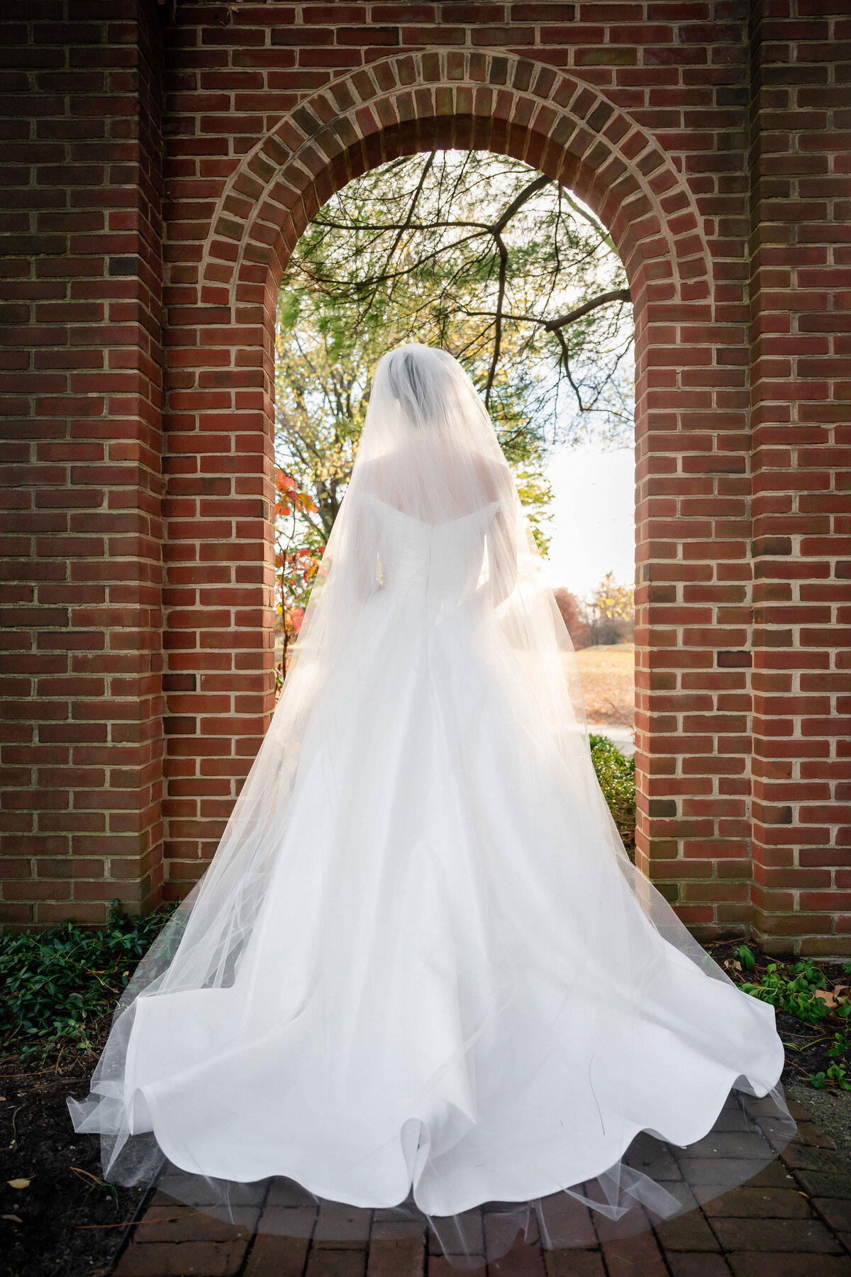 squirrel hill bride pittsburgh