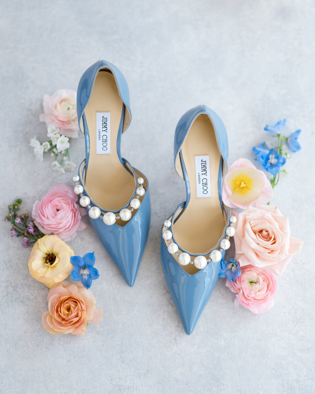 ReaganWrightPhotography-Sydney&amp_ChadSneakPeek-6394