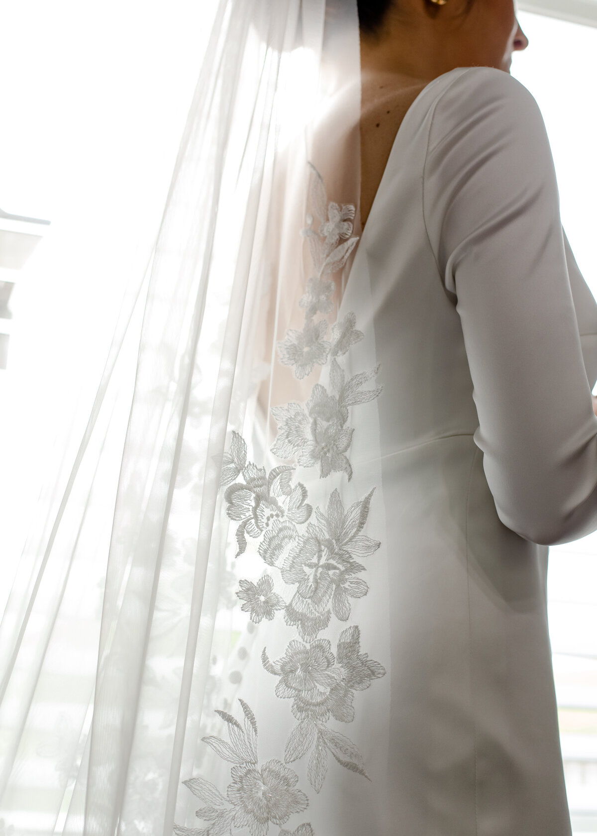 05202023_MaryBeth+AlekWedding_PetalumaCA_AnjaJensenPhotography-81