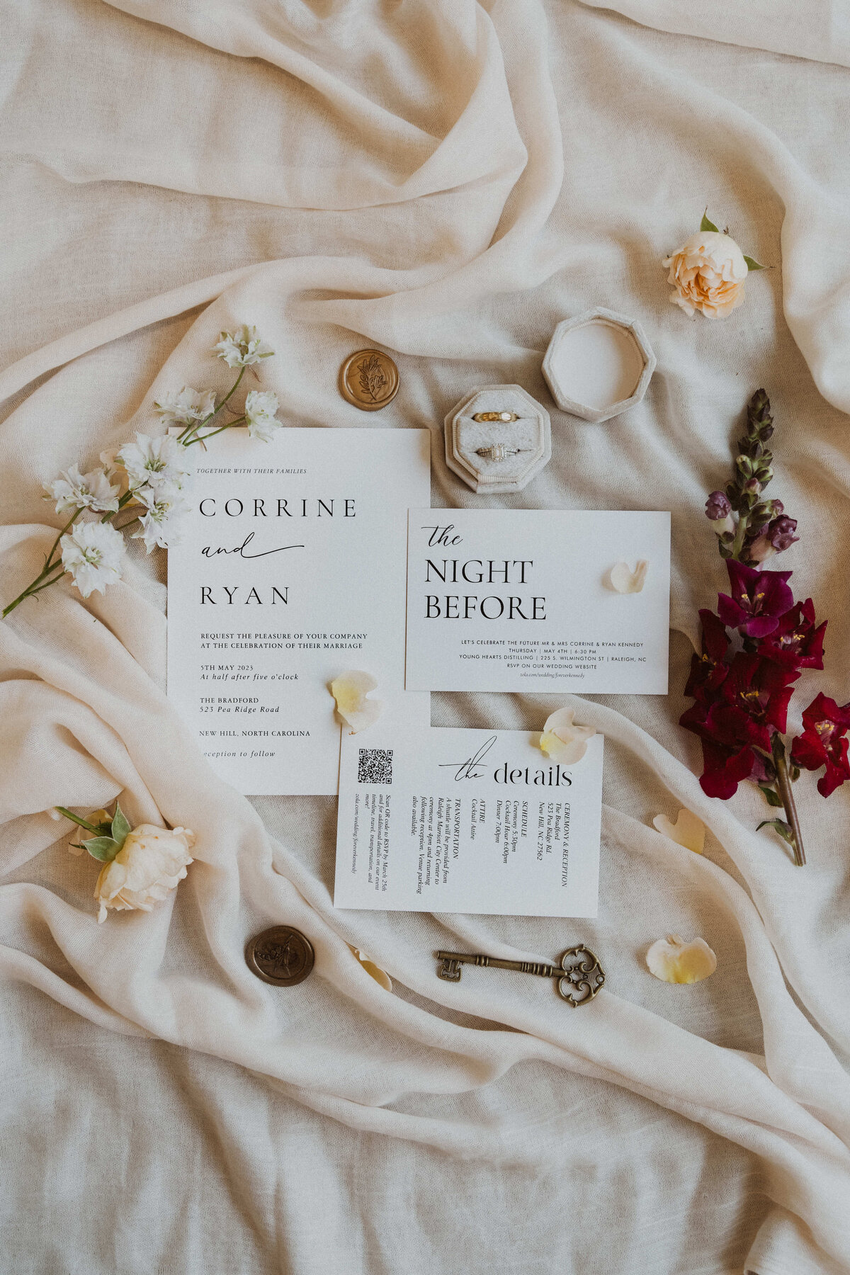 CharlottePhotographer_CorrinRyanDetails_ThinSpaces-1