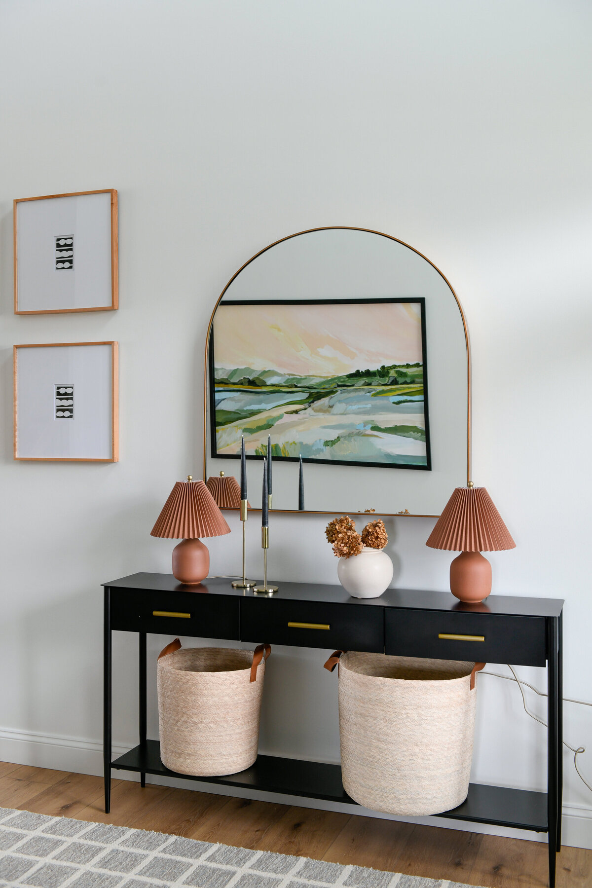 Amanda Bock North Huntingdon Project Erin Kelly WEB-16