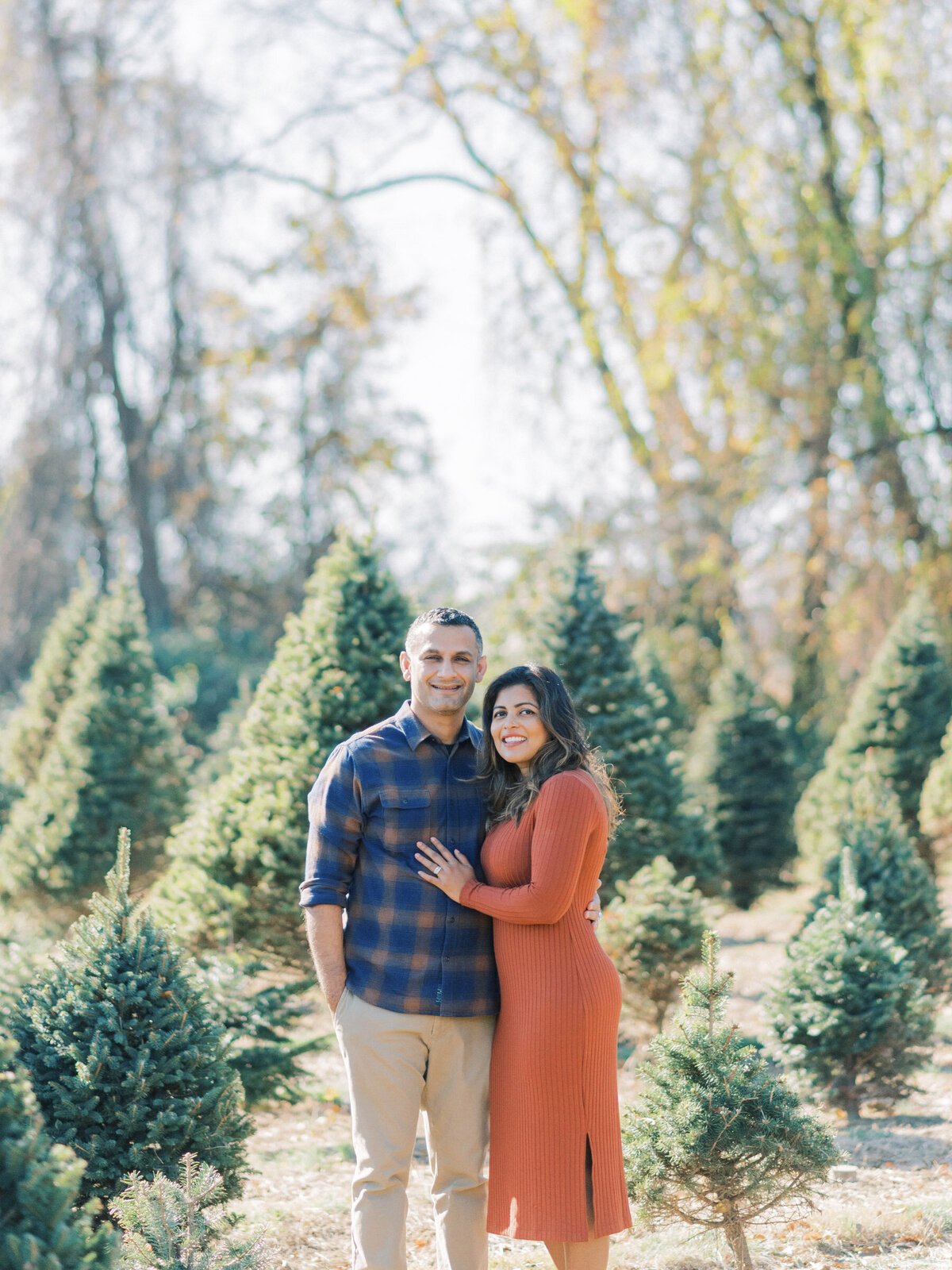 Ann Arbor Family Mini Sessions | Amarachi Ikeji Photography 25