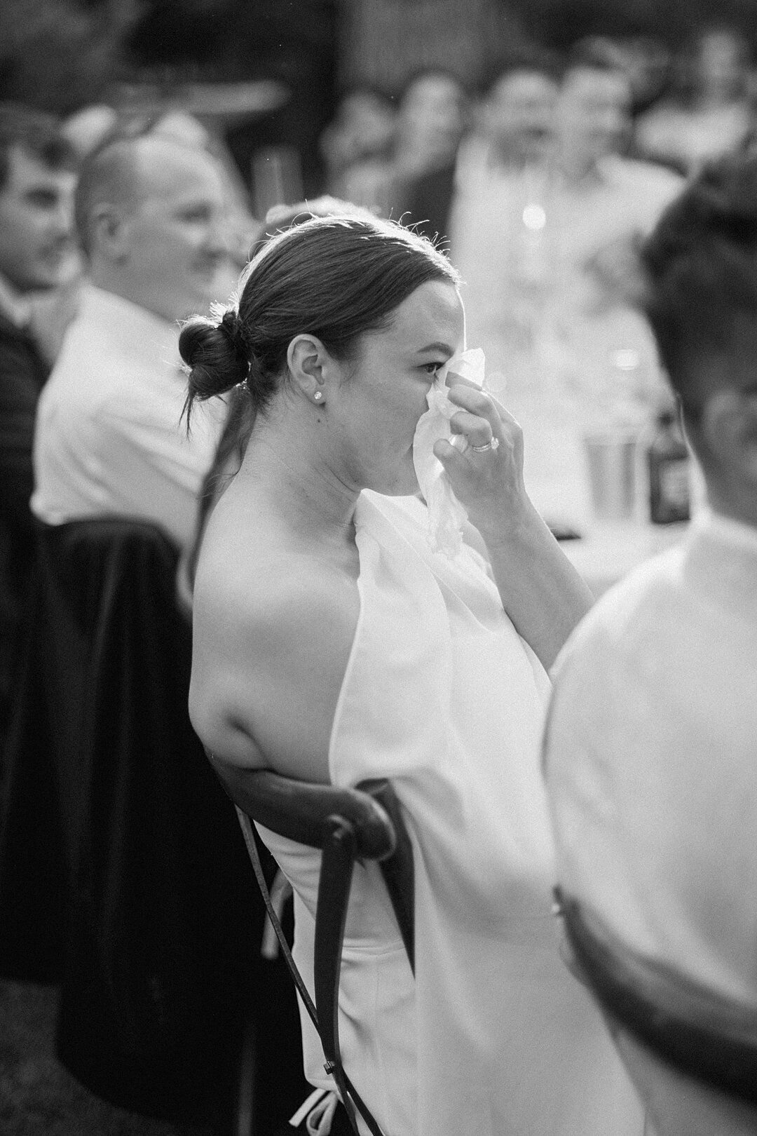 Colorado_Wedding_Photographer_0870