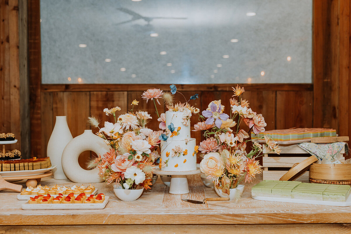 HeyHoneyPhoto_AI_W-1403