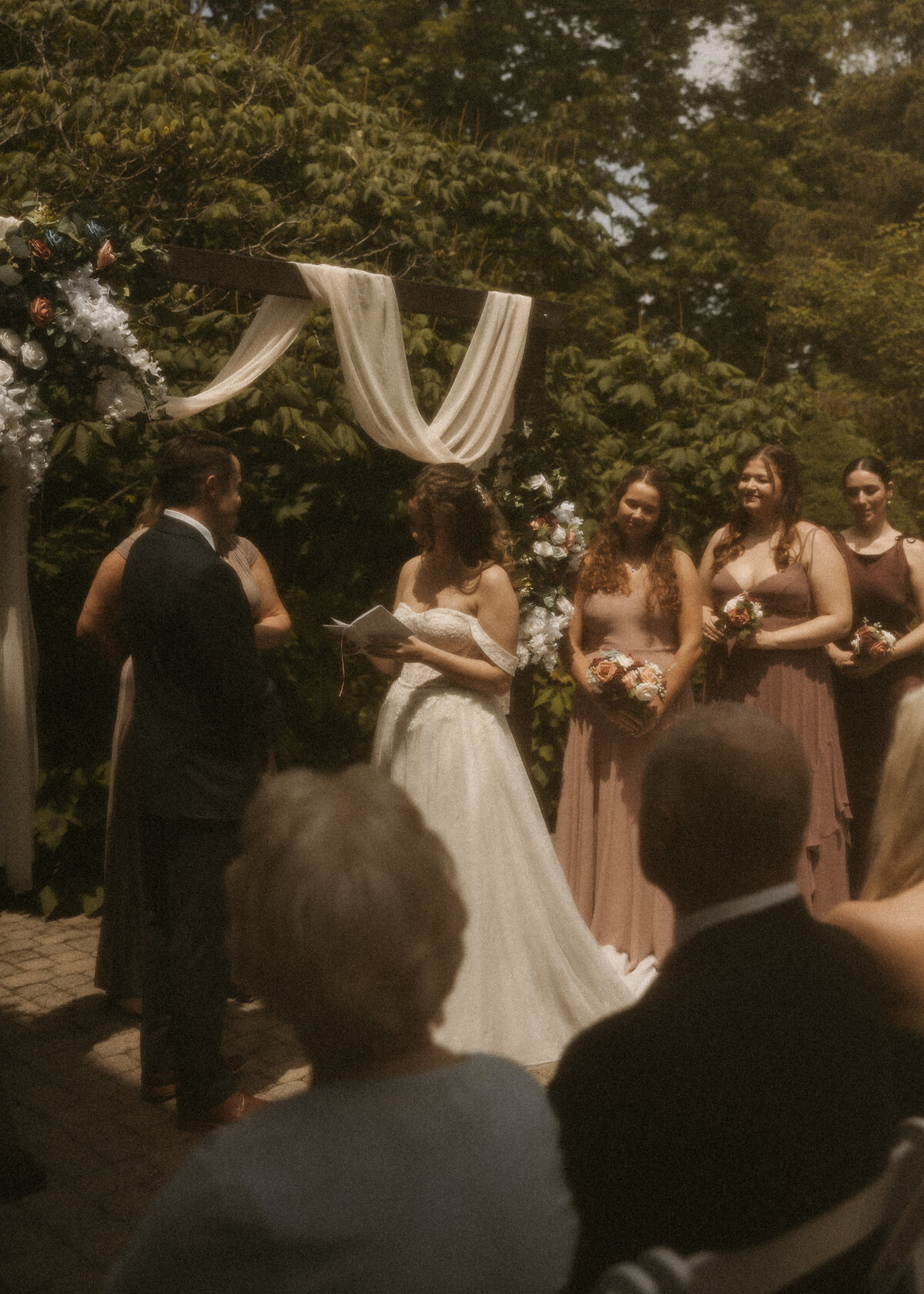 emily + russell-159