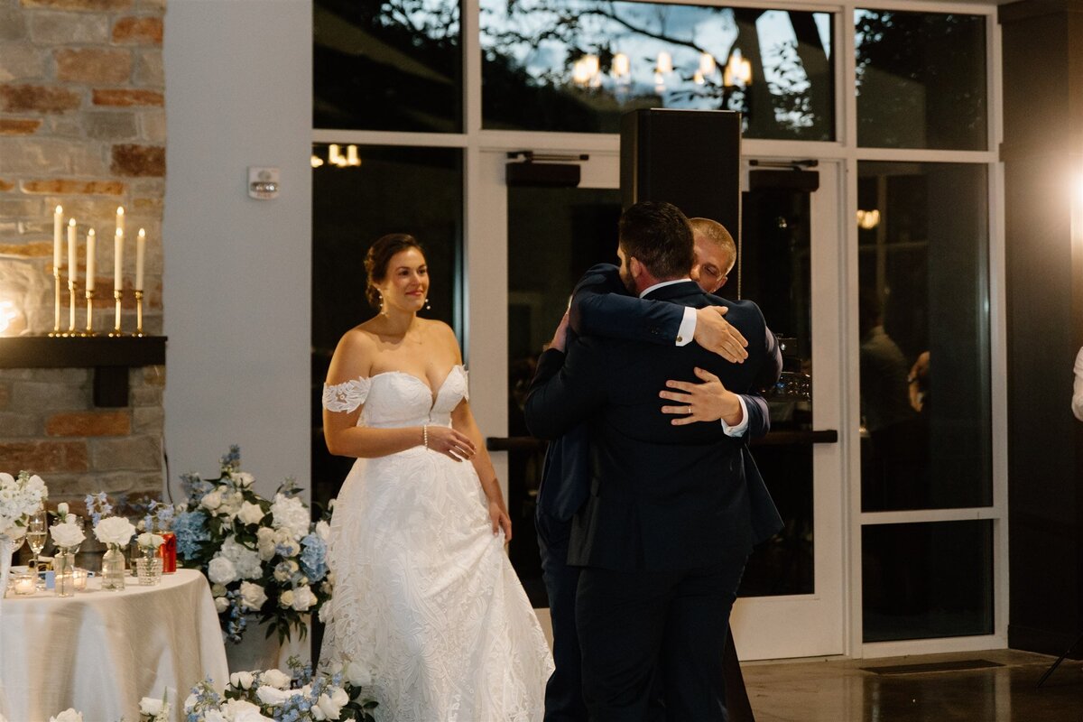 jacquelyntaylorphotography-bowdoinwedding-4193