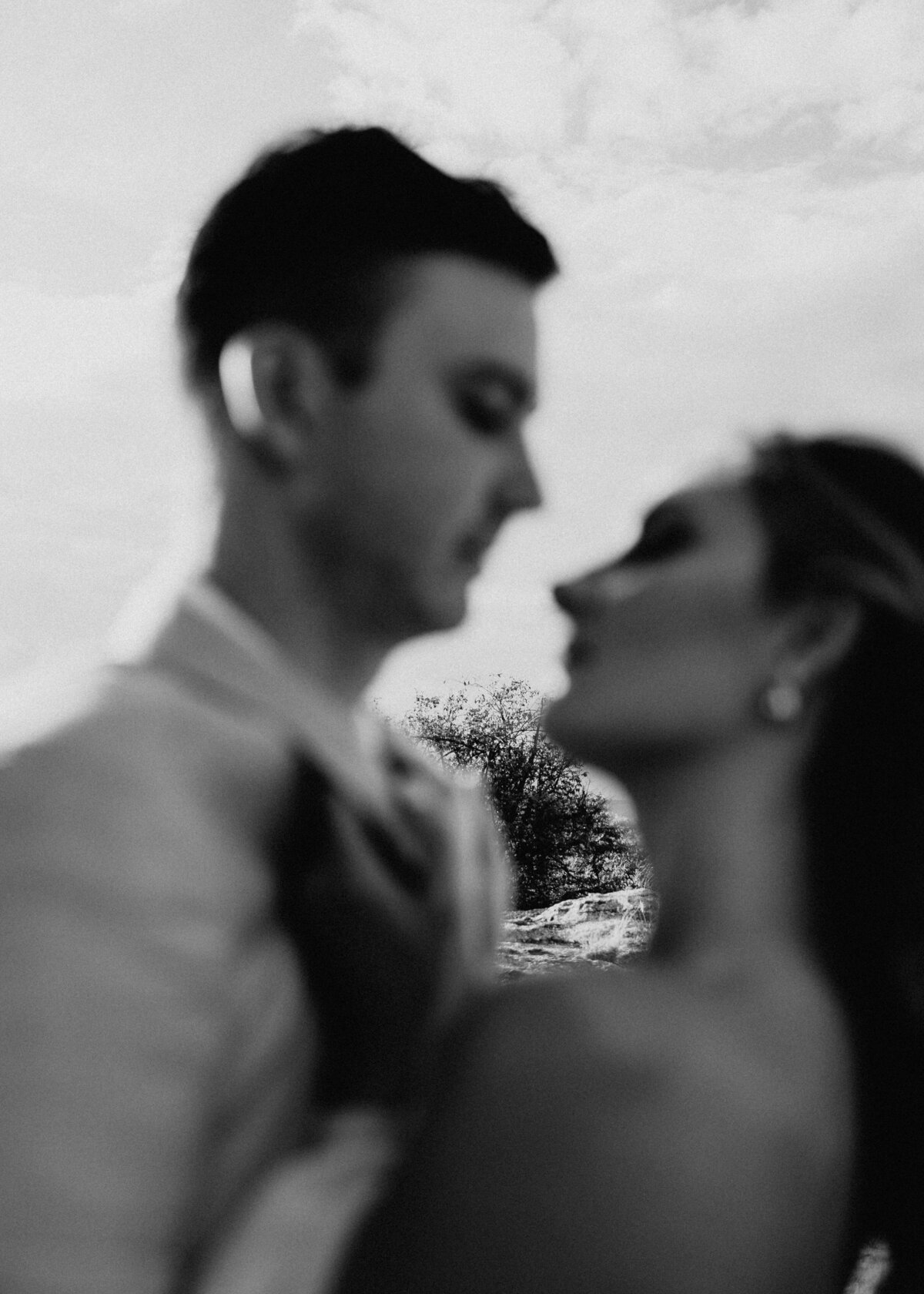 A+B elopement-33