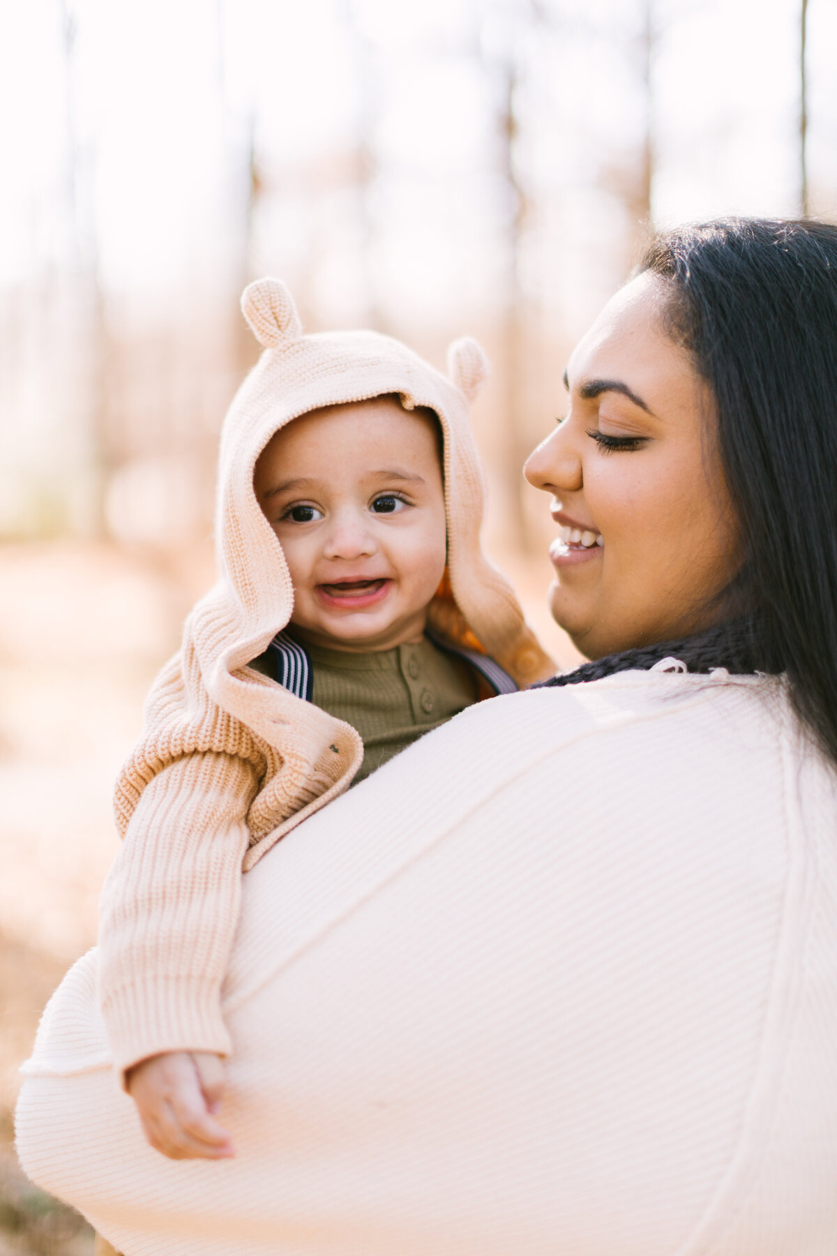 Belos_Dec-21_Family-pics_72