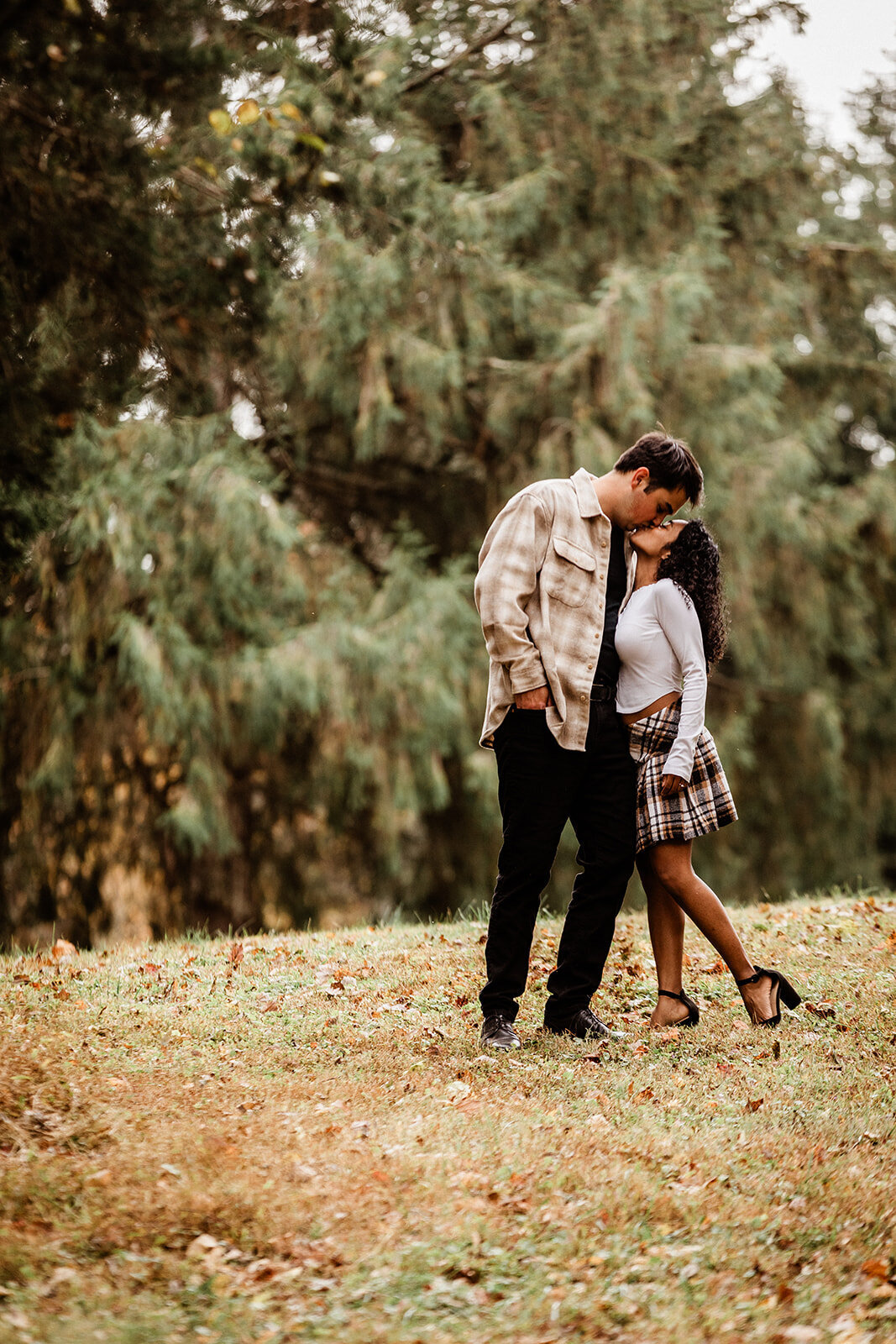 CarolleandEvanEngagement-236_websize