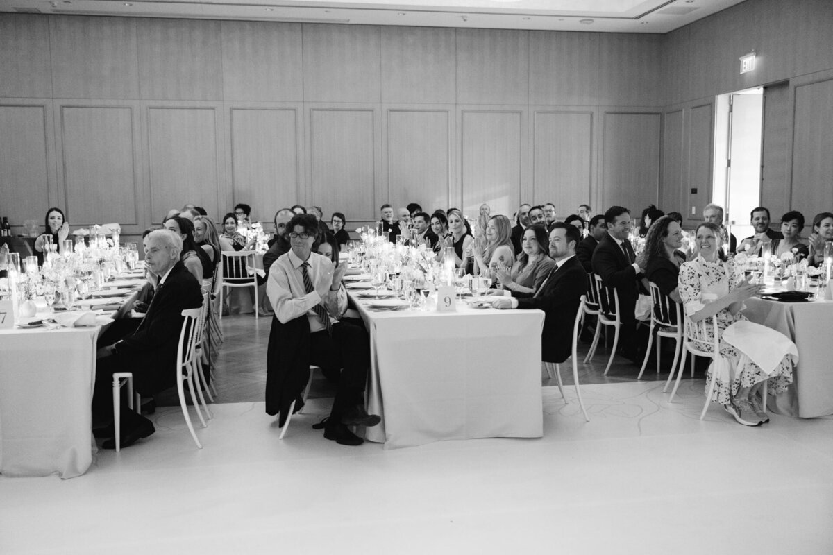 Shangri-La-Hotel-Toronto-Wedding_Editorial-Wedding-Photographer0086