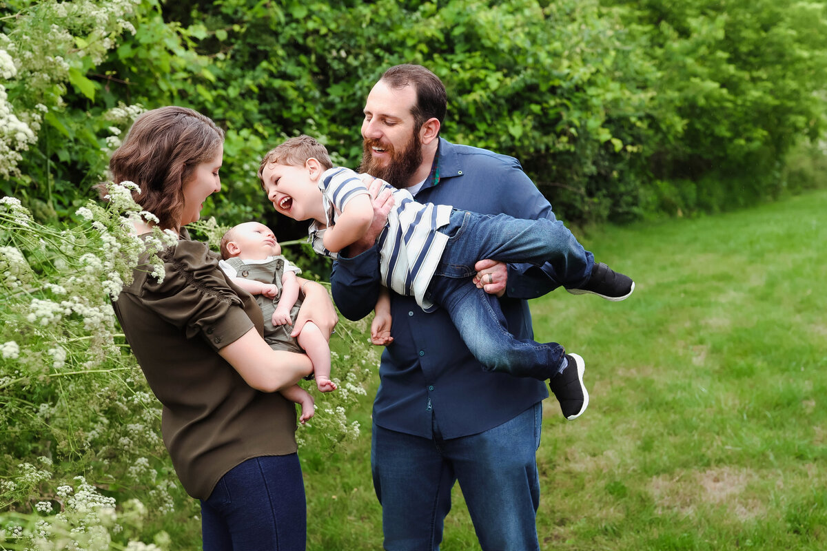 clevelandfamilyphotographer14