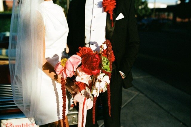 las vegas wedding photographer - cascade and canyon photography-13 Medium