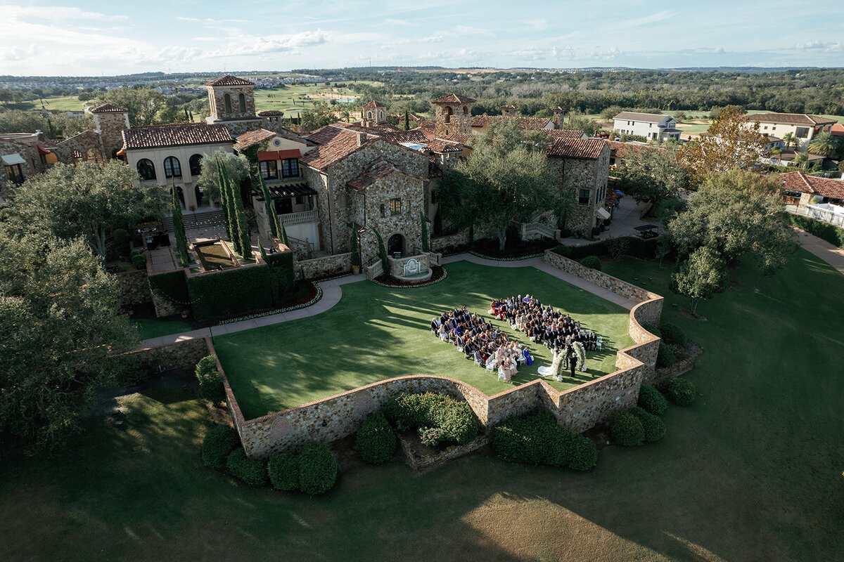 Stephanie-and-Austin_Bella-Collina_Florida_Redamancy-Photo-and-Film_404_websize