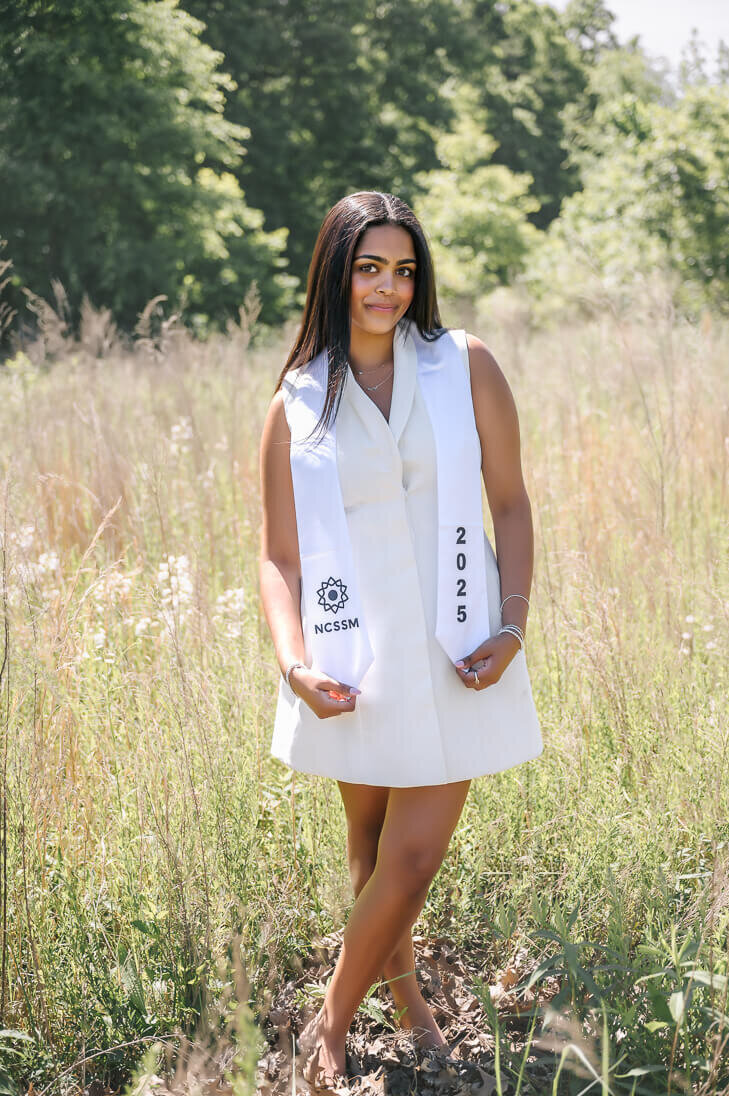 senior-photos-raleigh-nc-57