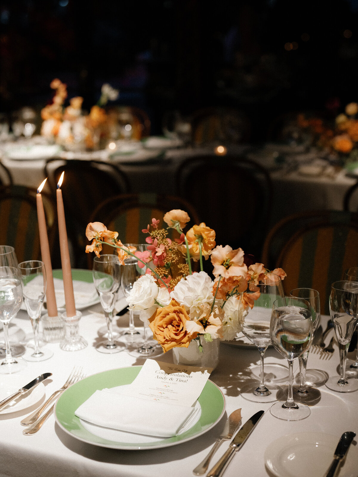 Brooklyn_Wedding_River_Cafe_Lev_Kuperman_073