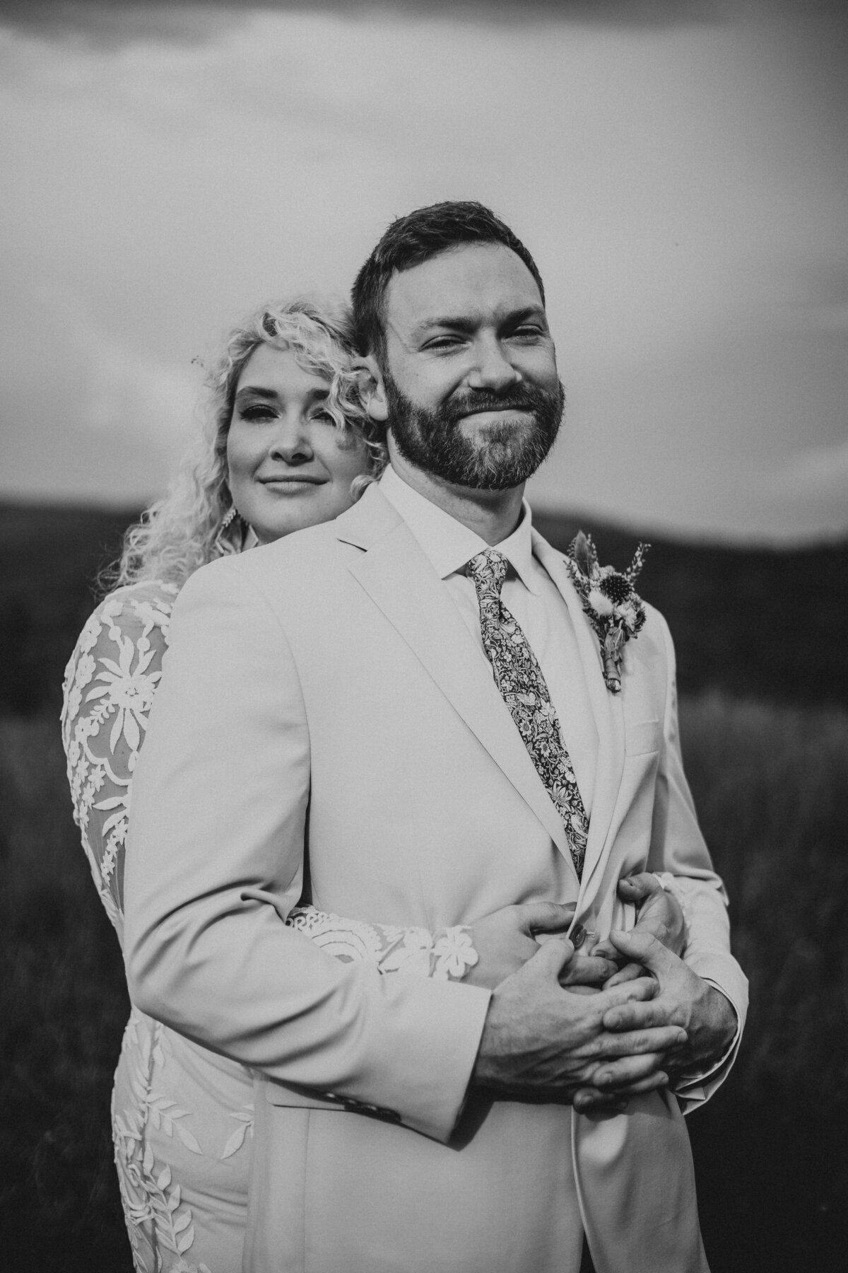 CG-PaigeBobWedding-85