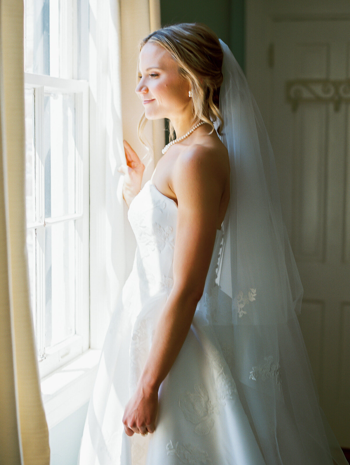 Mel+Jess_Wedding_FoxtailCo-115
