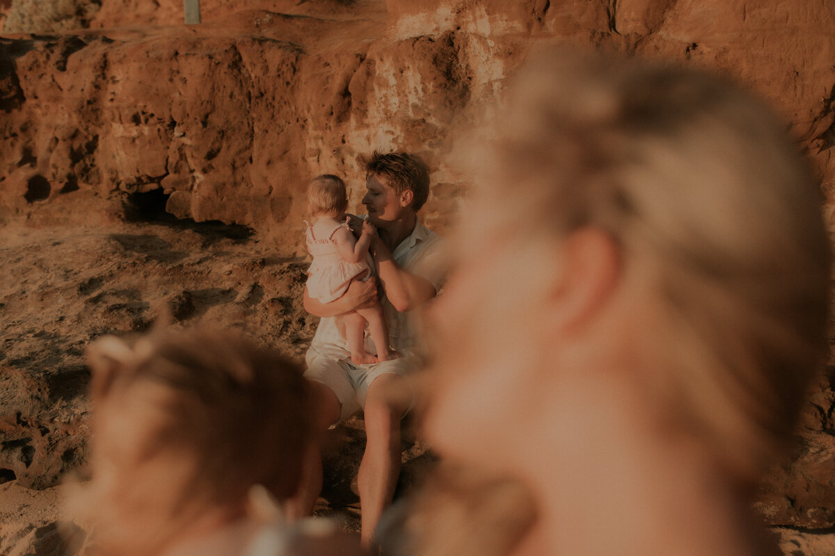 Katylousie Photography | Jenna-61