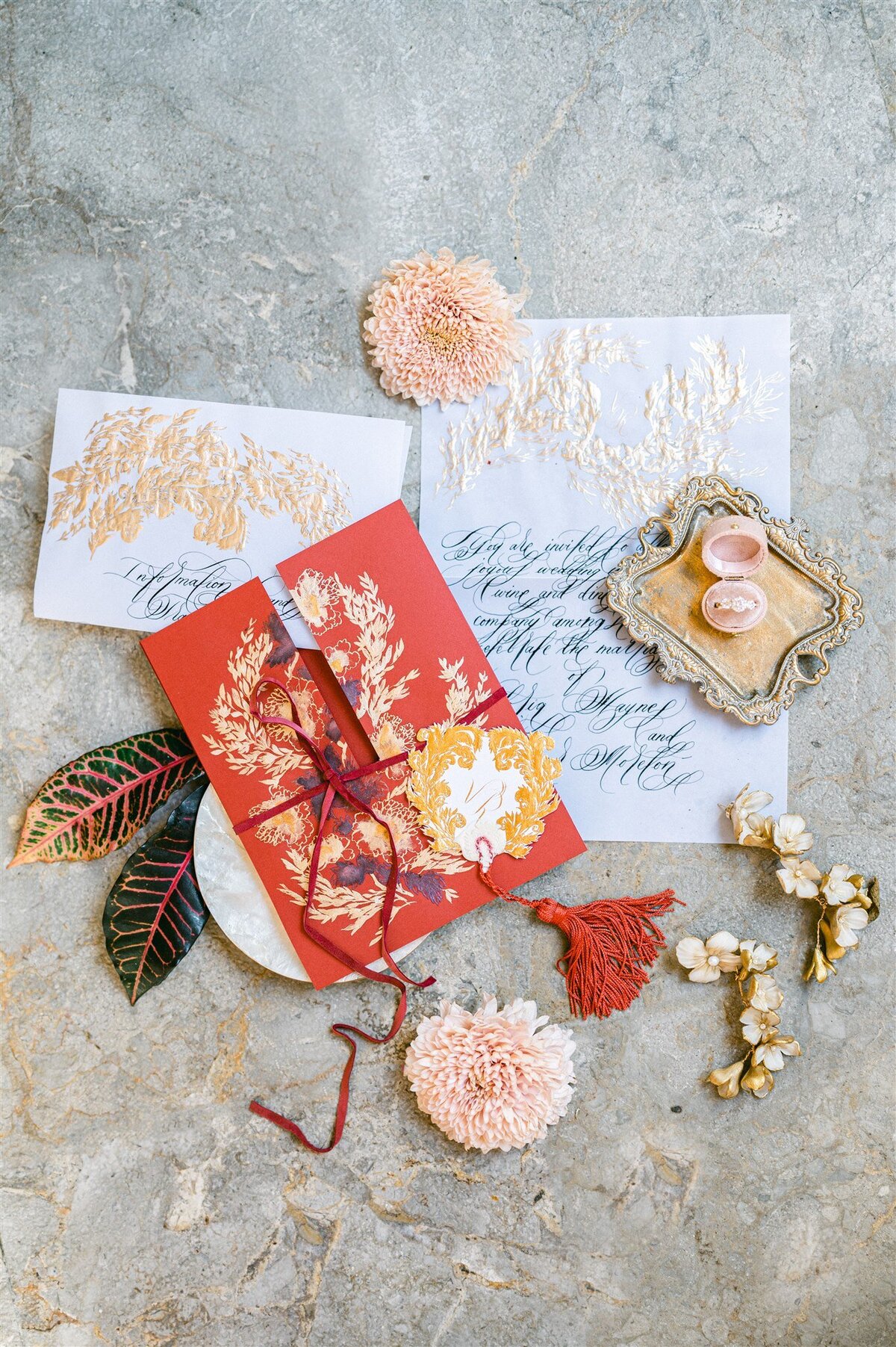 studio-dukesa-amy-huang-fine-art-destination-wedding-film-photography-showit-design-partner-18