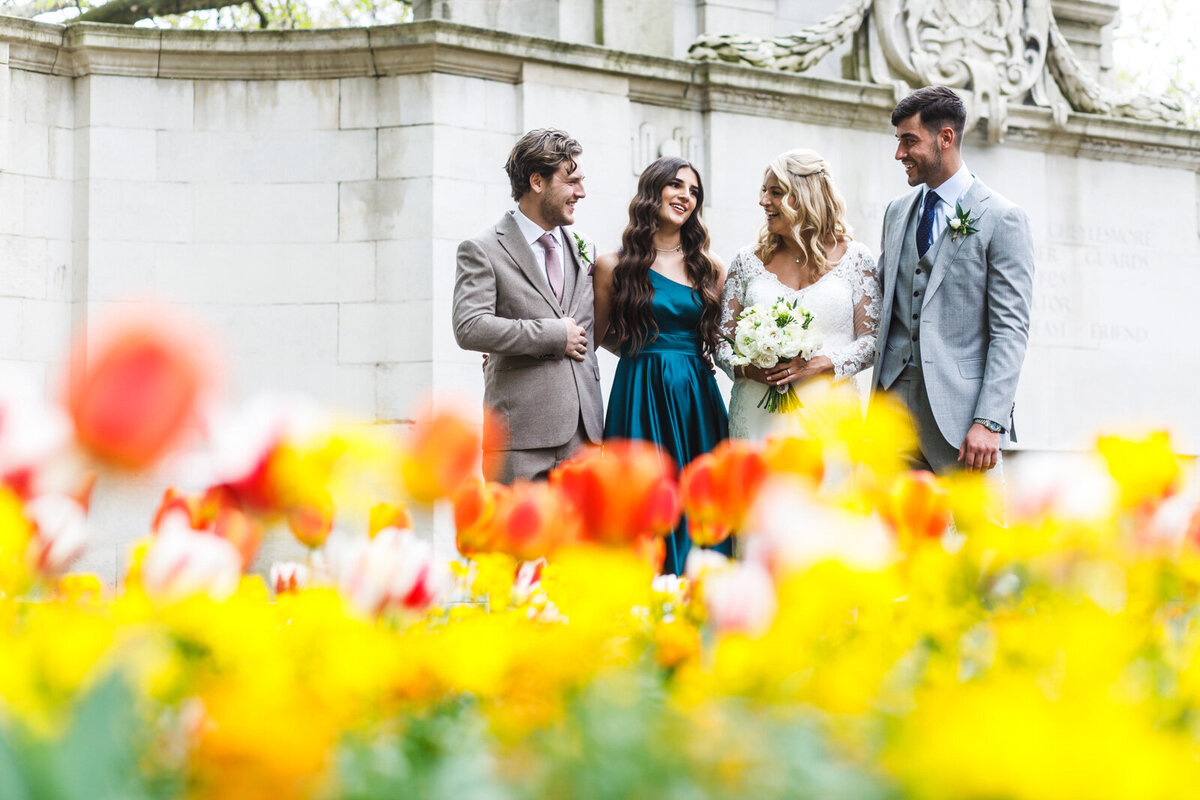 The Savoy London_Wedding Photographer _karentonysmall-170