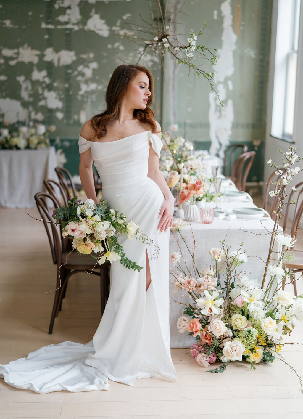 EditorialatEmersons2025160303