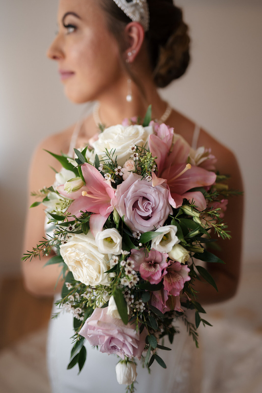 Zastrow Preview_35_4075