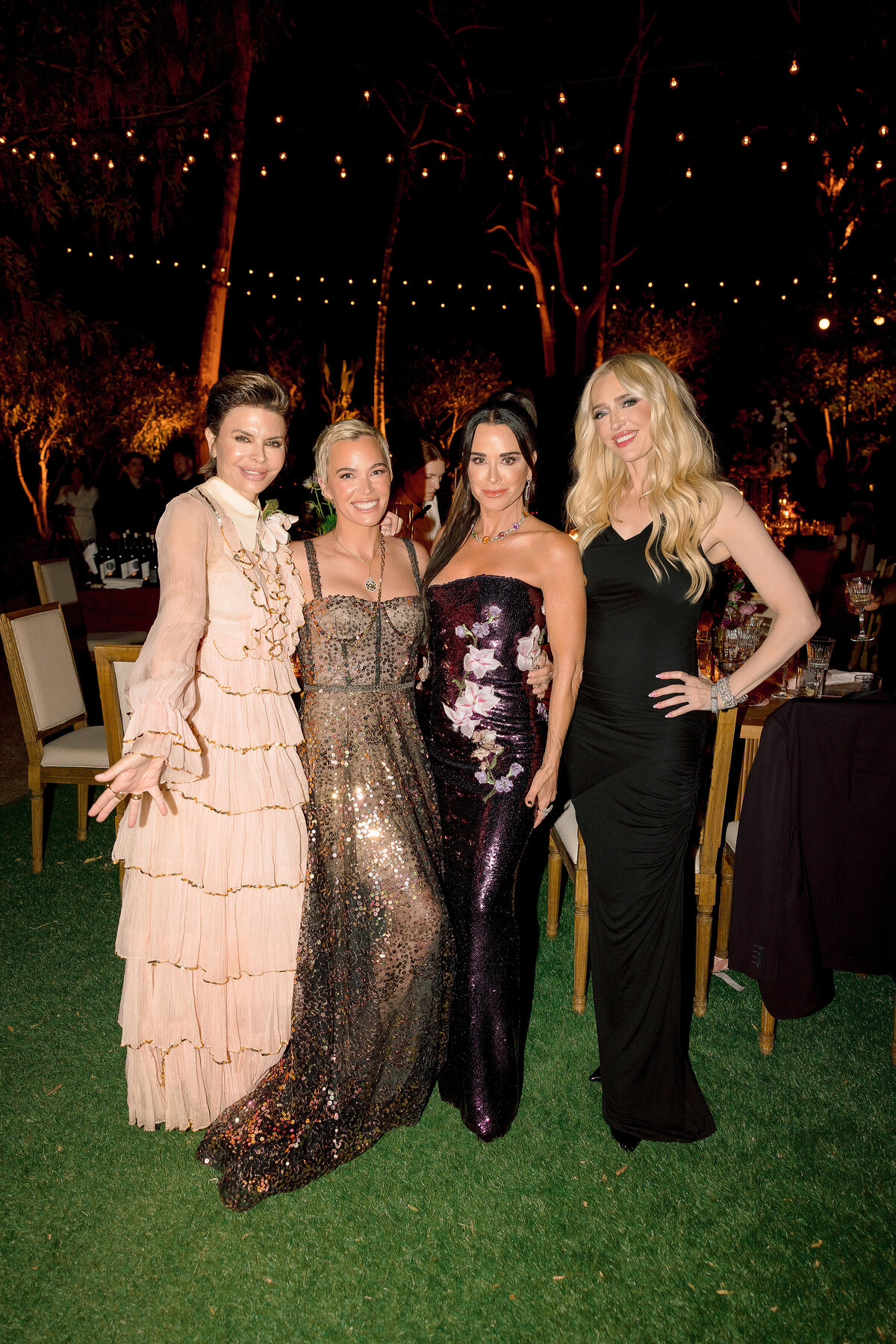 Alexia-umansky-wedding-kyle-richards-008