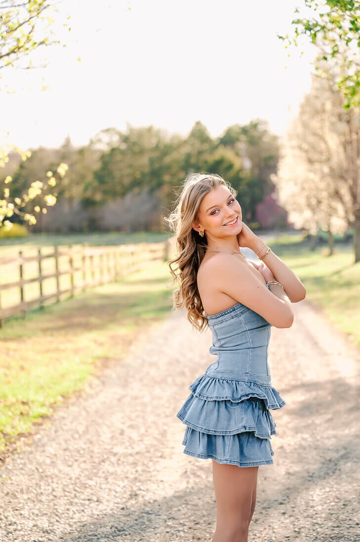 high-school-senior-photographers-near-me-14