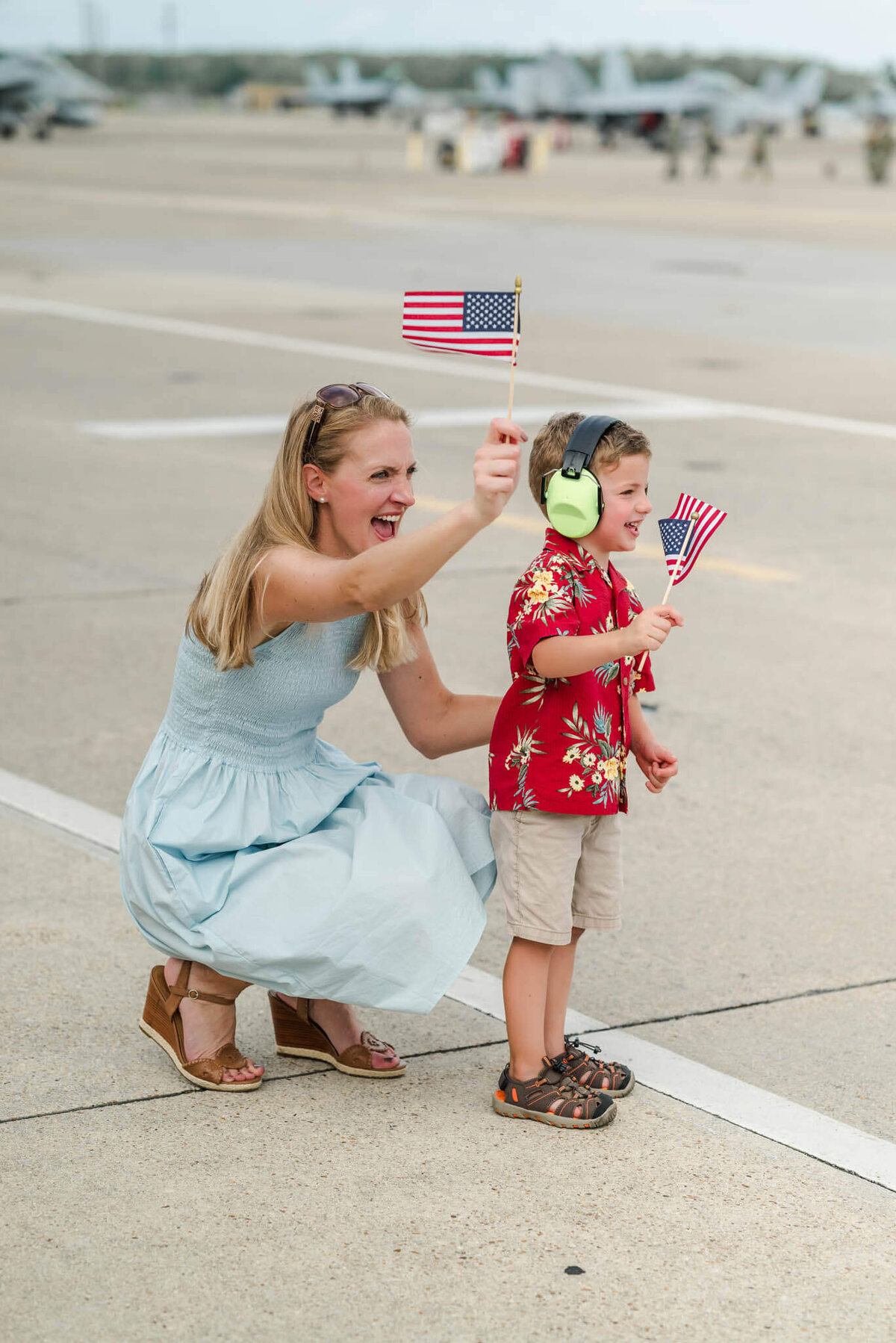 Norfolk-Naval-Homecoming-Photos-060