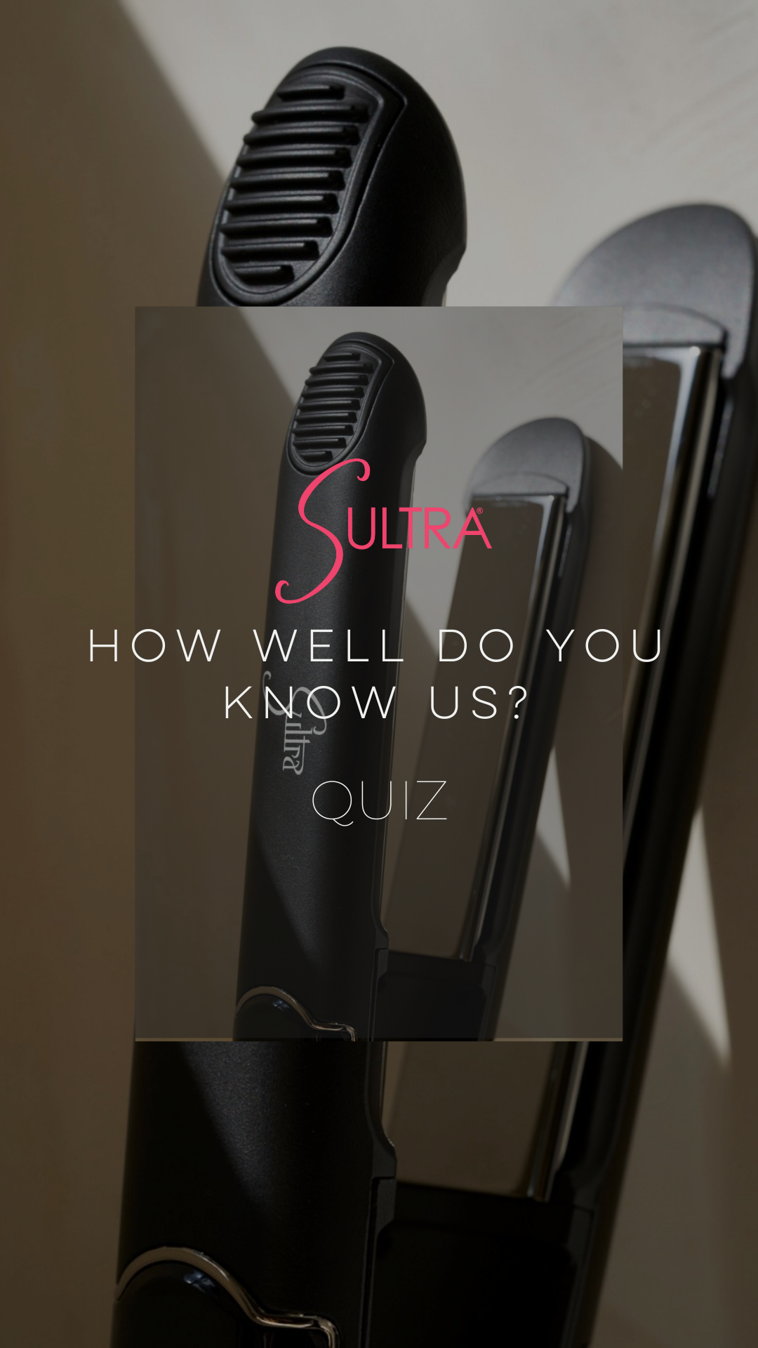 Quiz1